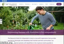 Sites similar to rcilinc.org