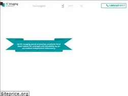 Sites similar to rcimaging.com
