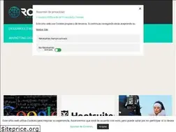 Sites similar to rciminternet.com
