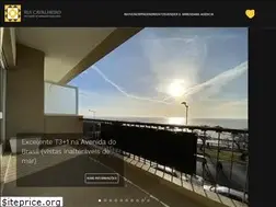 Sites similar to rcimobiliaria.pt