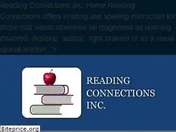 Sites similar to rcinc.org