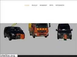 Sites similar to rcinfra.fi