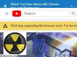 Sites similar to rcinside.de