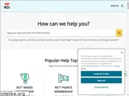 Sites similar to rcioffer.com