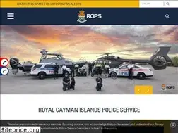 Sites similar to rcips.ky