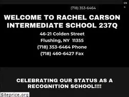 Sites similar to rcis237.org