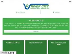 Sites similar to rcisowb.com