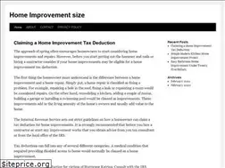 Sites similar to rcispd.xyz