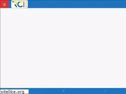 Sites similar to rcistlucia.com