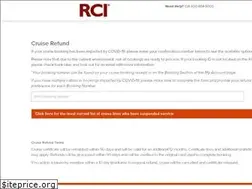 Sites similar to rcitravel.com