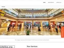 Sites similar to rcity.co.in