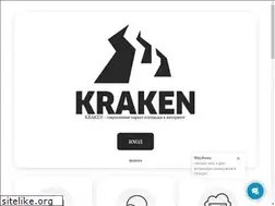 Sites similar to rcity35.ru