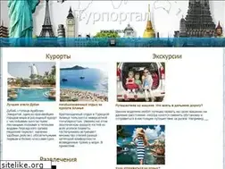 Sites similar to rciugra.ru