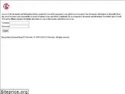 Sites similar to rcivacations.com
