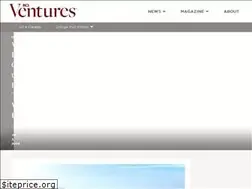 Sites similar to rciventures.com