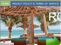 Sites similar to rcivip.com