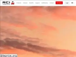 Sites similar to rciwirelesscontrol.com