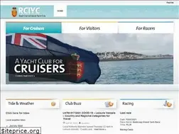 Sites similar to rciyc.com