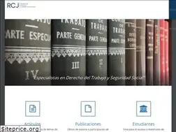 Sites similar to rcj.com.uy