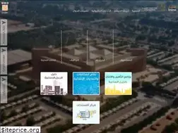 Sites similar to rcj.gov.sa
