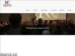 Sites similar to rcjax.net