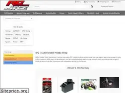 Sites similar to rcjaz.co.nz