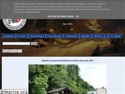 Sites similar to rcjenbach.at
