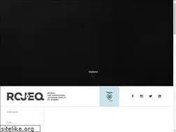 Sites similar to rcjeq.org
