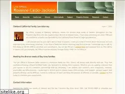 Sites similar to rcjesq.com