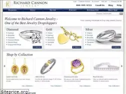 Sites similar to rcjewelry.com