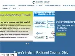 Sites similar to rcjfs.net