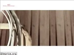 Sites similar to rcjkk.com