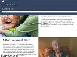 Sites similar to rcjl.org