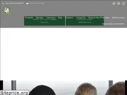 Sites similar to rcjmjjlakehighlands.com