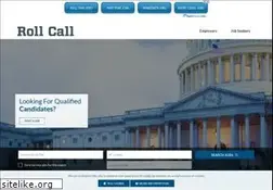 Sites similar to rcjobs.com