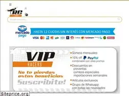 Sites similar to rcjuampa.com.ar