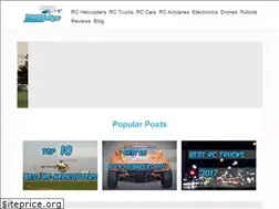 Sites similar to rcjudge.com