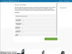 Sites similar to rcjumps.com