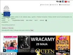 Sites similar to rck.pila.pl