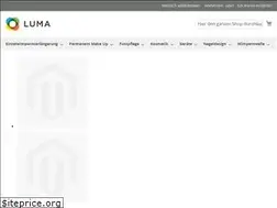Sites similar to rck2.com