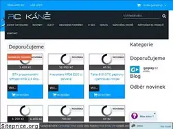 Sites similar to rckane.cz