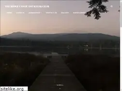 Sites similar to rckc.ca