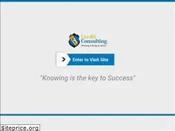 Sites similar to rckcreditconsulting.com
