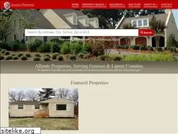 Sites similar to rckhomes.com