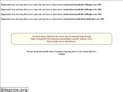 Sites similar to rckik-bydgoszcz.com.pl