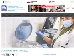 Sites similar to rckik.wroclaw.pl