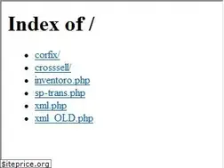 Sites similar to rcking.cz