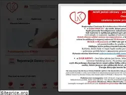 Sites similar to rckk.rzeszow.pl
