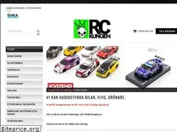 Sites similar to rckungen.se