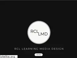Sites similar to rcl-lmd.com